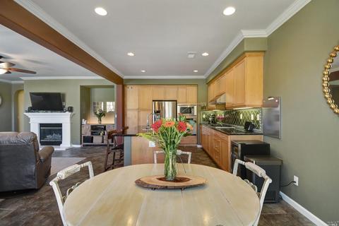 4032 Nottingham Ct, Vallejo, CA 94591 photo 24