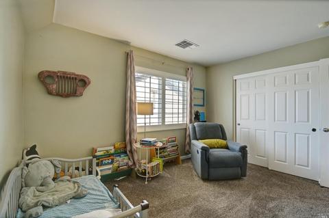 4032 Nottingham Ct, Vallejo, CA 94591 photo 33