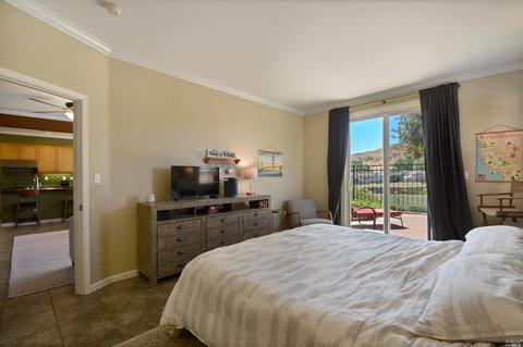 4032 Nottingham Ct, Vallejo, CA 94591 photo 27