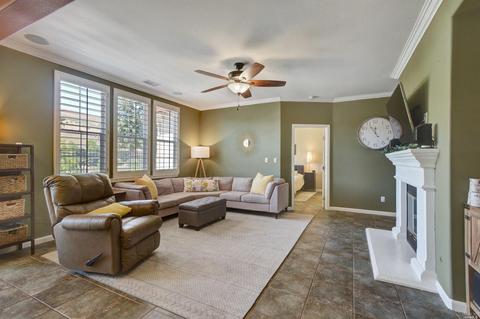 4032 Nottingham Ct, Vallejo, CA 94591 photo 13
