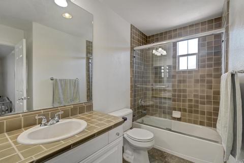 4032 Nottingham Ct, Vallejo, CA 94591 photo 35