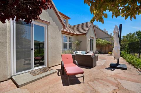 4032 Nottingham Ct, Vallejo, CA 94591 photo 45