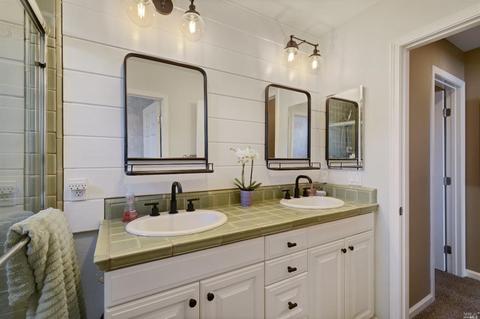 4032 Nottingham Ct, Vallejo, CA 94591 photo 41