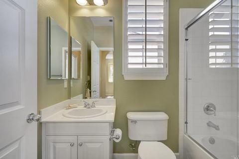 4032 Nottingham Ct, Vallejo, CA 94591 photo 11