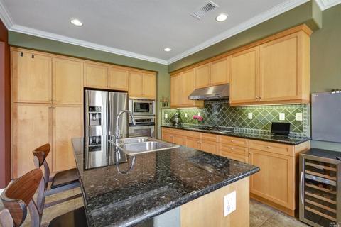 4032 Nottingham Ct, Vallejo, CA 94591 photo 17