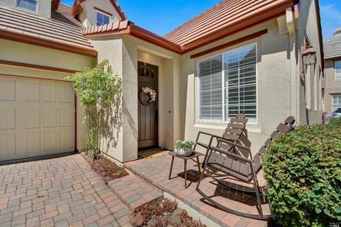 4032 Nottingham Ct, Vallejo, CA 94591 photo 6