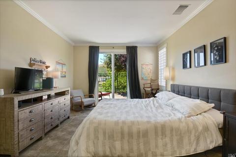 4032 Nottingham Ct, Vallejo, CA 94591 photo 26