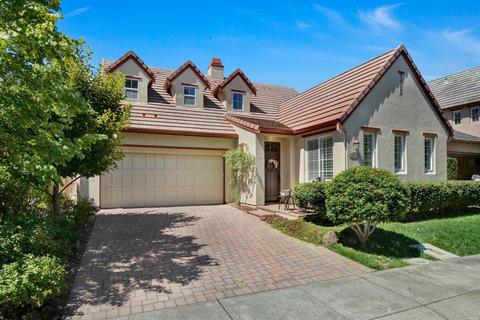 4032 Nottingham Ct, Vallejo, CA 94591 photo 2