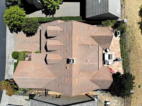 4032 Nottingham Ct, Vallejo, CA 94591 photo 5