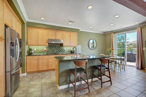 4032 Nottingham Ct, Vallejo, CA 94591 photo 15