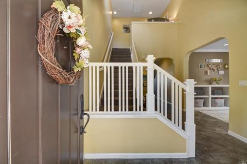 4032 Nottingham Ct, Vallejo, CA 94591 photo 7