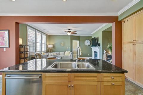 4032 Nottingham Ct, Vallejo, CA 94591 photo 20