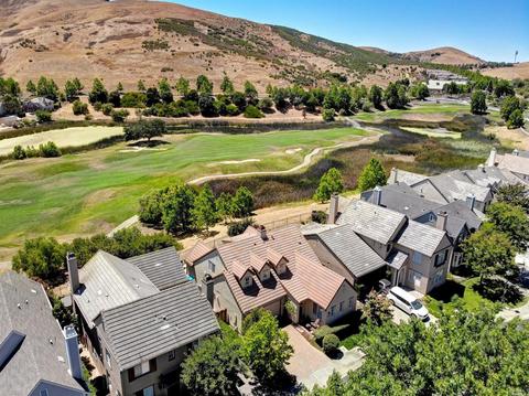 4032 Nottingham Ct, Vallejo, CA 94591 photo 47