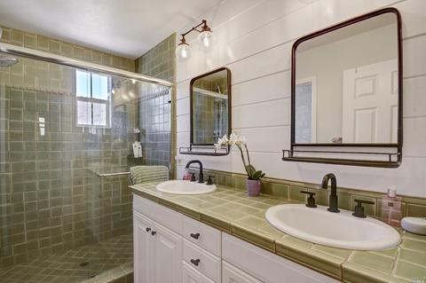 4032 Nottingham Ct, Vallejo, CA 94591 photo 40