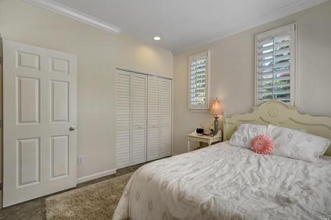 4032 Nottingham Ct, Vallejo, CA 94591 photo 9