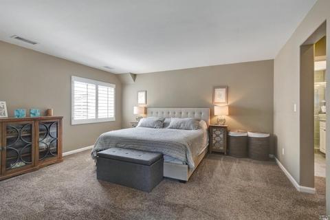 4032 Nottingham Ct, Vallejo, CA 94591 photo 37