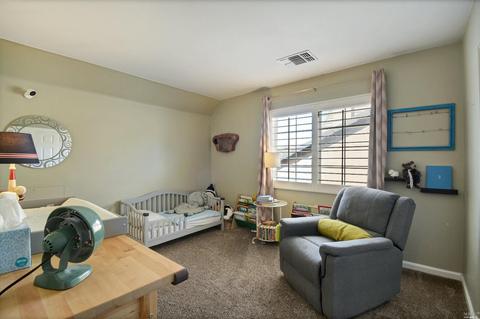 4032 Nottingham Ct, Vallejo, CA 94591 photo 34