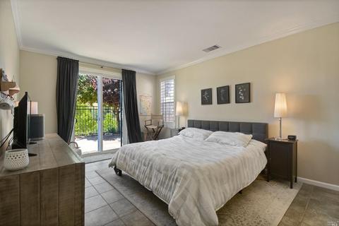 4032 Nottingham Ct, Vallejo, CA 94591 photo 25