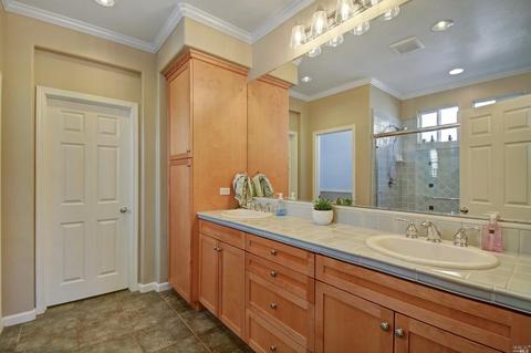 4032 Nottingham Ct, Vallejo, CA 94591 photo 28