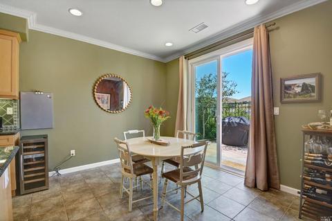 4032 Nottingham Ct, Vallejo, CA 94591 photo 22