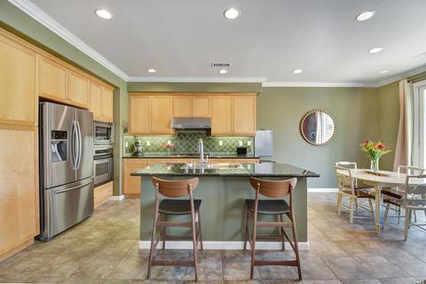 4032 Nottingham Ct, Vallejo, CA 94591 photo 16