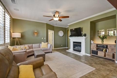 4032 Nottingham Ct, Vallejo, CA 94591 photo 12