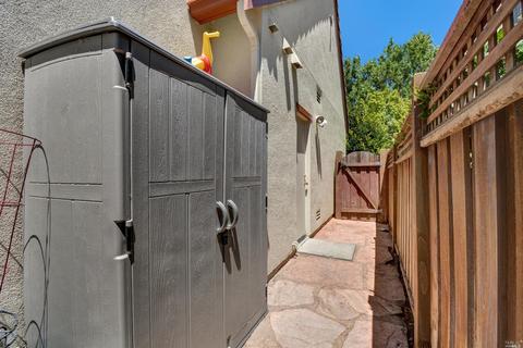 4032 Nottingham Ct, Vallejo, CA 94591 photo 46
