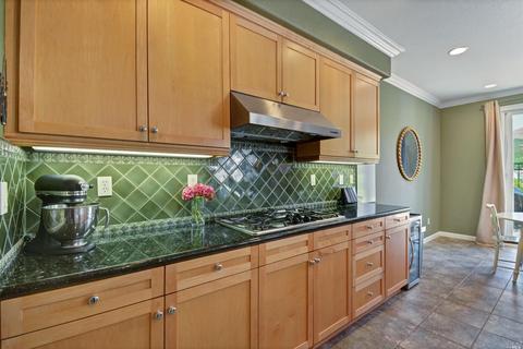 4032 Nottingham Ct, Vallejo, CA 94591 photo 21