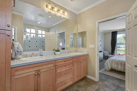 4032 Nottingham Ct, Vallejo, CA 94591 photo 29