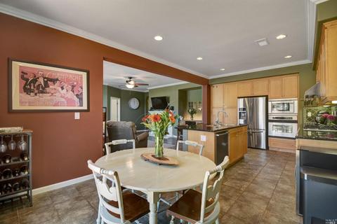 4032 Nottingham Ct, Vallejo, CA 94591 photo 23