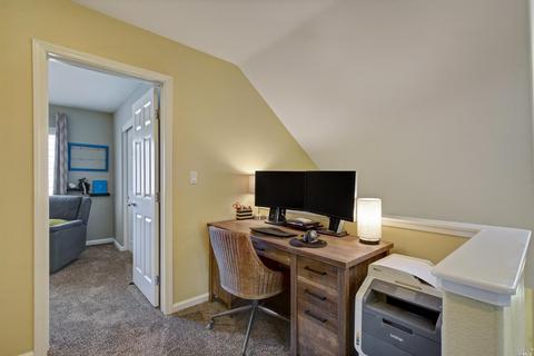 4032 Nottingham Ct, Vallejo, CA 94591 photo 31