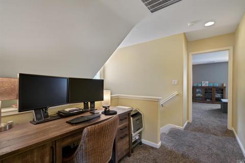 4032 Nottingham Ct, Vallejo, CA 94591 photo 32