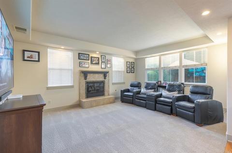 174 Savannah Way, Windsor, CA 95492 photo 13