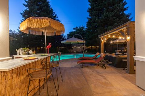 174 Savannah Way, Windsor, CA 95492 photo 29