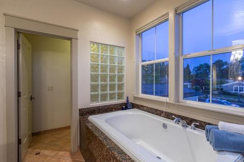 174 Savannah Way, Windsor, CA 95492 photo 48