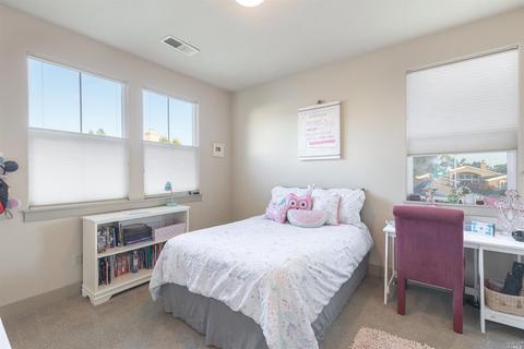 174 Savannah Way, Windsor, CA 95492 photo 41