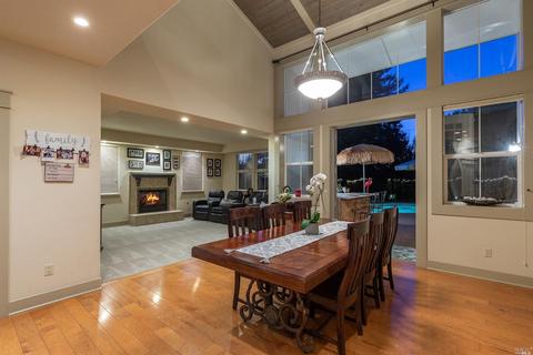 174 Savannah Way, Windsor, CA 95492 photo 11