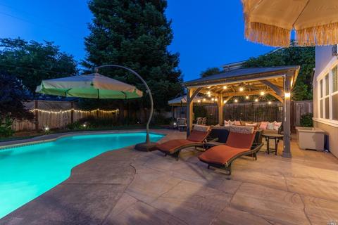 174 Savannah Way, Windsor, CA 95492 photo 30