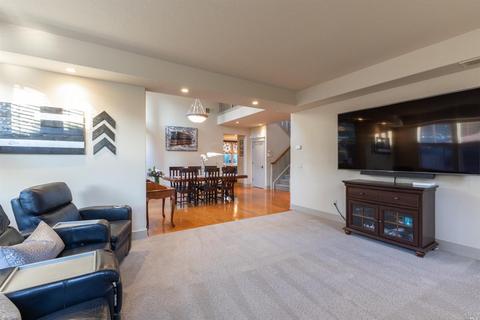 174 Savannah Way, Windsor, CA 95492 photo 14