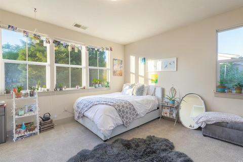 174 Savannah Way, Windsor, CA 95492 photo 38