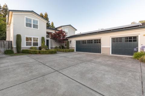 174 Savannah Way, Windsor, CA 95492 photo 5