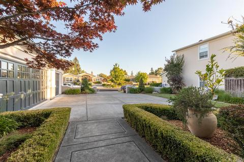 174 Savannah Way, Windsor, CA 95492 photo 7