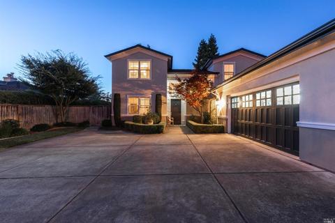 174 Savannah Way, Windsor, CA 95492 photo 3