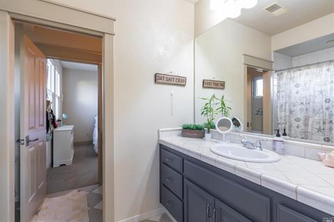 174 Savannah Way, Windsor, CA 95492 photo 40