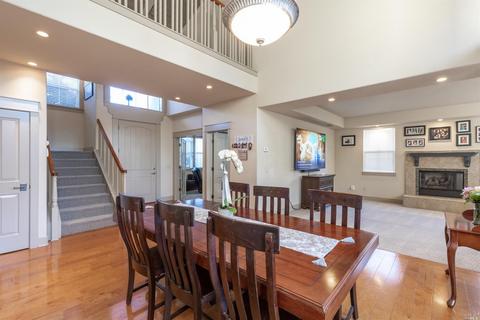 174 Savannah Way, Windsor, CA 95492 photo 10