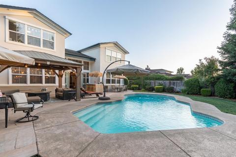 174 Savannah Way, Windsor, CA 95492 photo 32