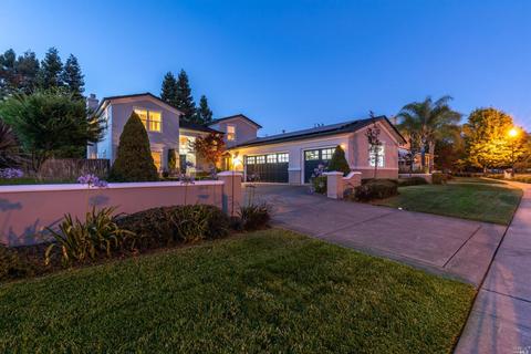 174 Savannah Way, Windsor, CA 95492 photo 2
