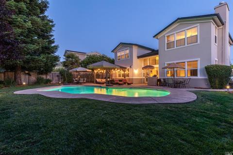 174 Savannah Way, Windsor, CA 95492 photo 24