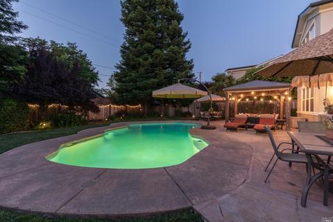 174 Savannah Way, Windsor, CA 95492 photo 25