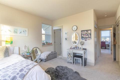 174 Savannah Way, Windsor, CA 95492 photo 37